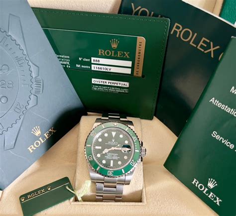 rolex oyster usato milano|carta di garanzia rolex pre owned.